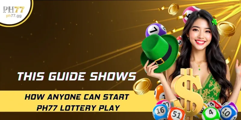 Trải nghiệm casino trực tuyến f168vip
