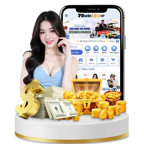 Ưu đãi tiền thưởng VIP f168vip