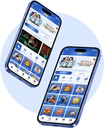 Ưu đãi hấp dẫn f168vip
