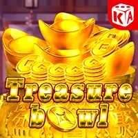 Đấm Bốc / MMA