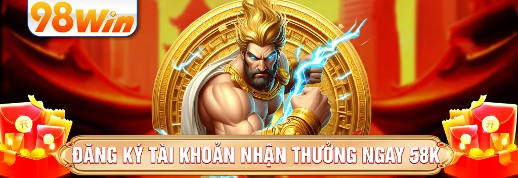 Mẹo tối ưu hóa lợi ích từ khuyến mãi f168vip