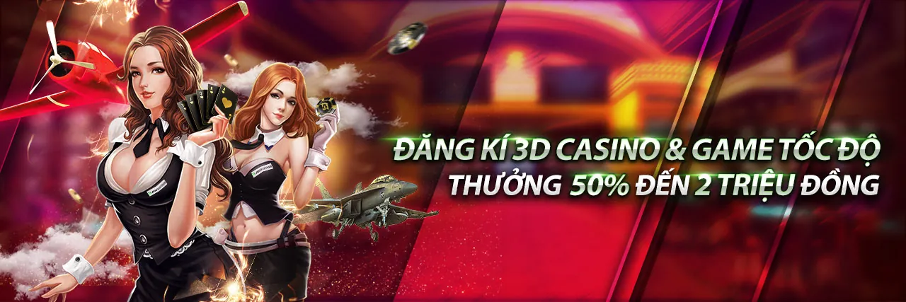 Sòng Bạc Trực Tuyến f168vip