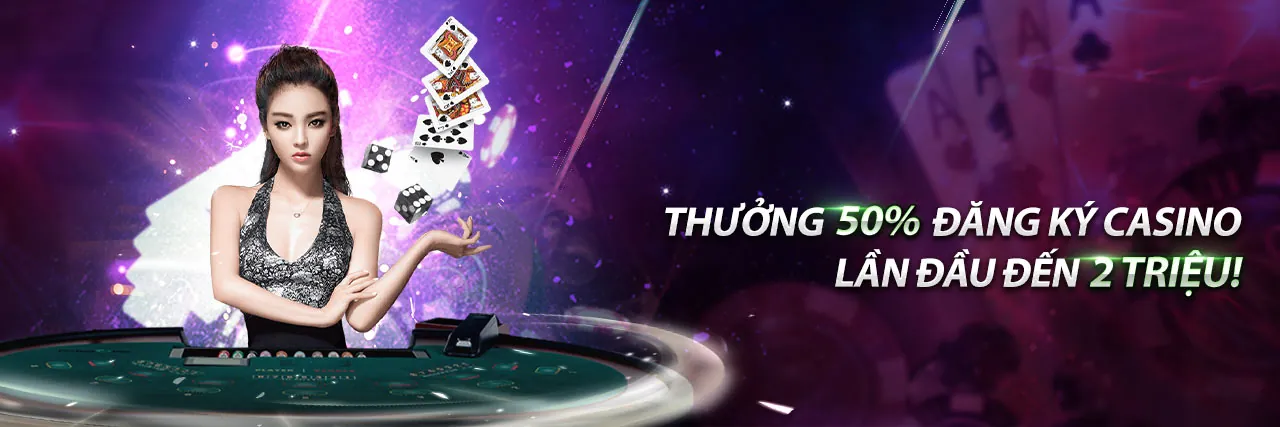 Khuyến mãi độc quyền tại f168vip