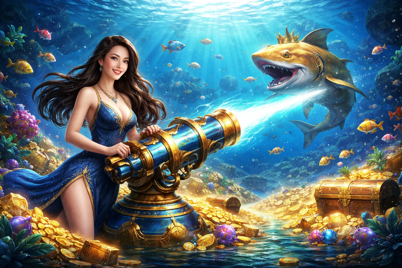 Hình ảnh minh họa Chính sách Cookie của f168vip