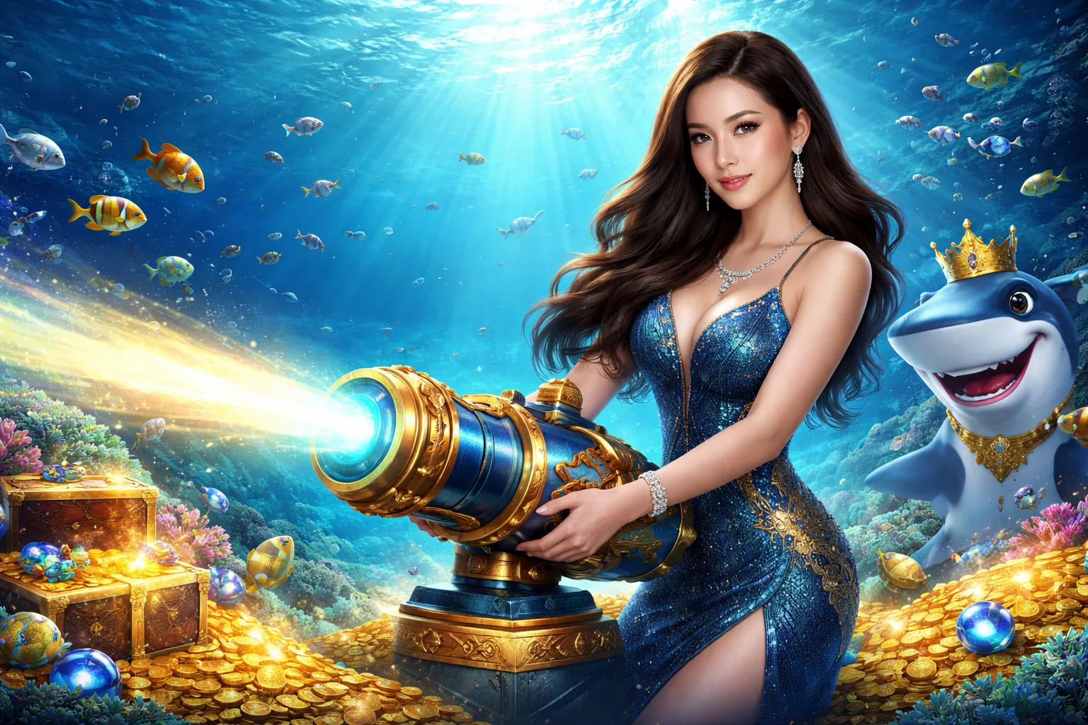 Hình ảnh minh họa Chính sách quyền riêng tư của f168vip