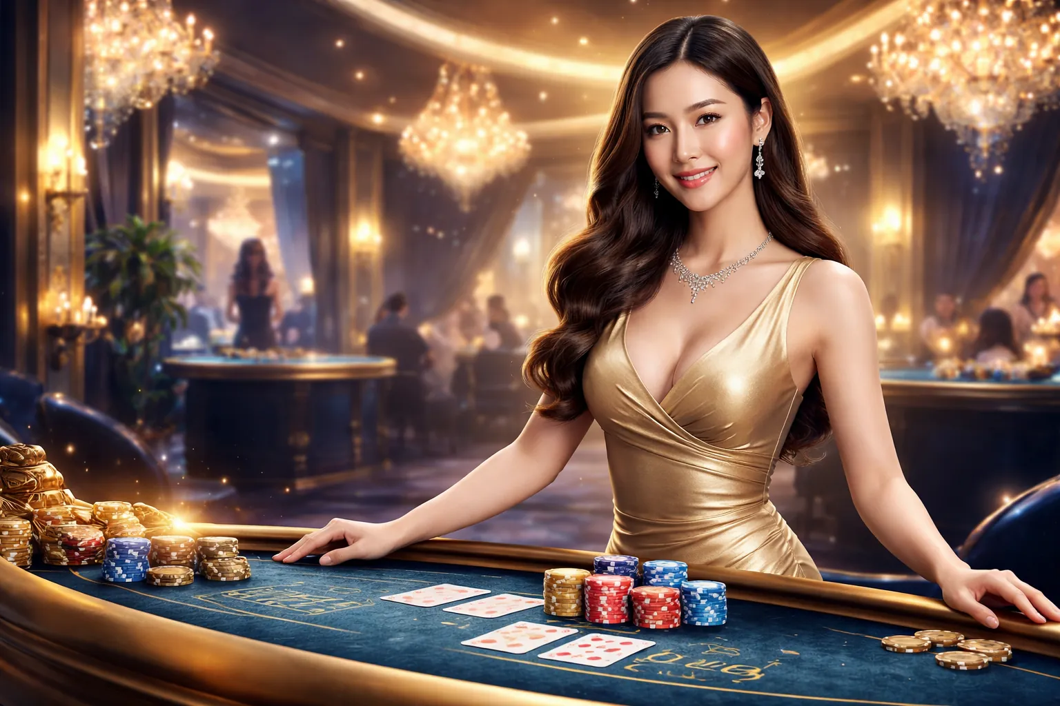 Người chơi đang tìm hiểu về các công cụ cờ bạc có trách nhiệm tại f168vip