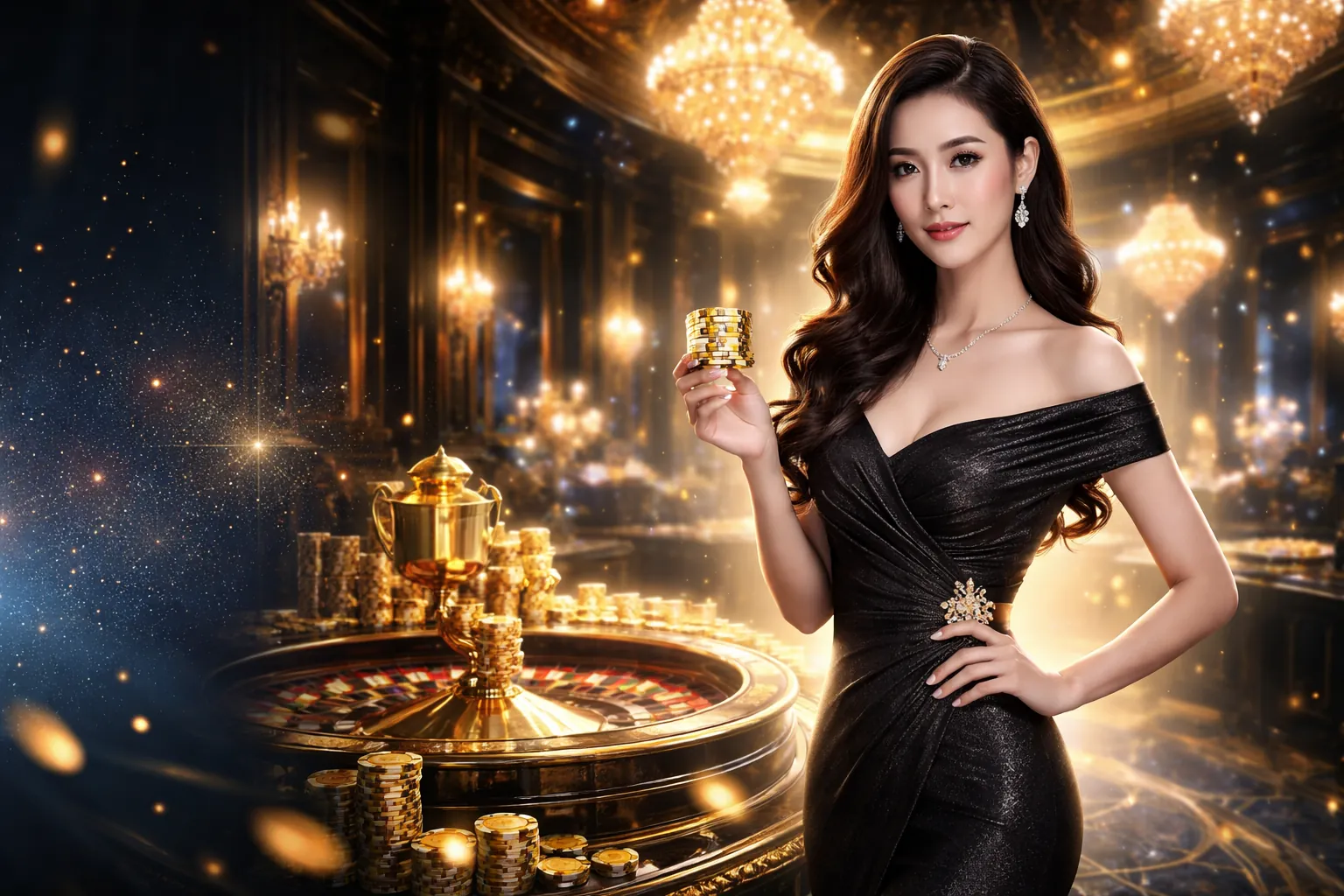 Hình ảnh hỗ trợ khách hàng f168vip