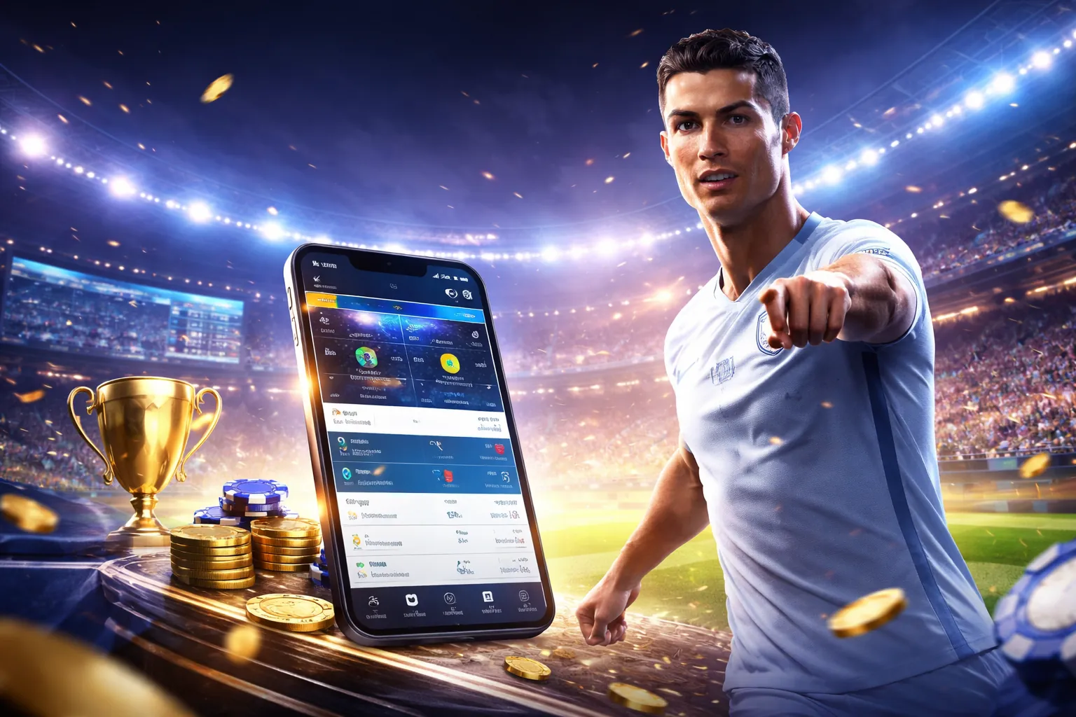 Điều khoản dịch vụ f168vip - Nền tảng cá cược an toàn