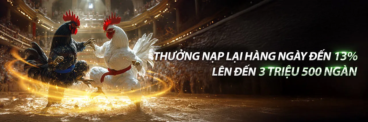 Giao diện đăng nhập an toàn của f168vip