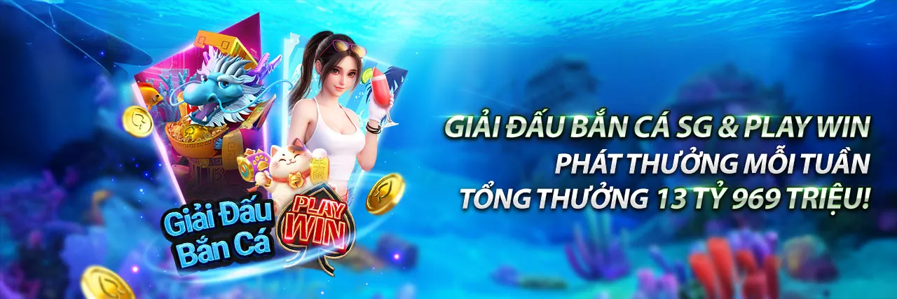 Trải nghiệm game Bắn Cá đỉnh cao tại f168vip