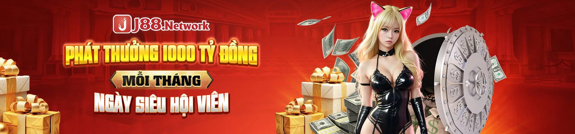 Không gian VIP sang trọng của f168vip