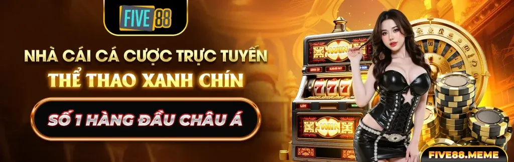 Hình ảnh chính về phân tích khuyến mãi f168vip