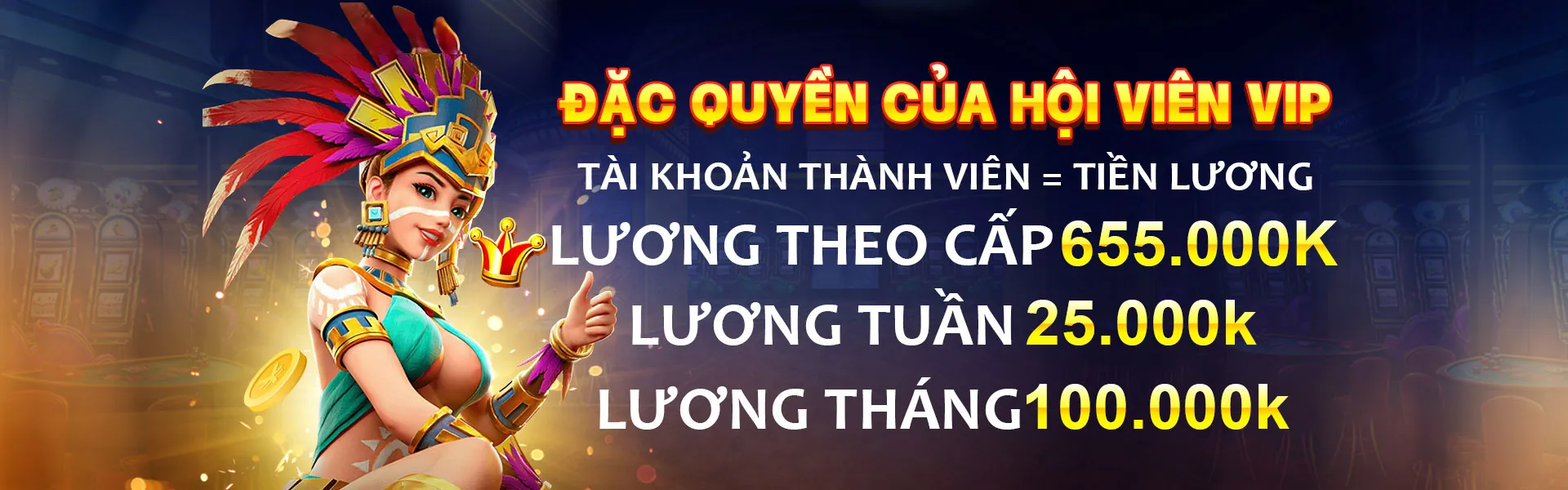 F168VIP Nổ Hũ - Trải nghiệm slot game đỉnh cao