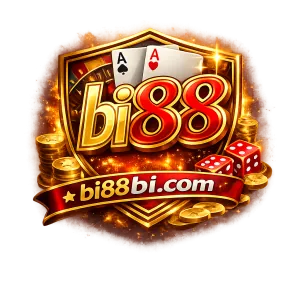 Hỗ Trợ 24/7 F168VIP
