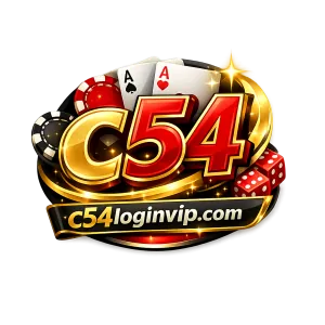 Khuyến khích chơi có trách nhiệm tại f168vip