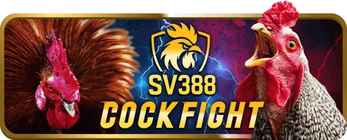 Nạp Rút Nhanh Chóng F168VIP