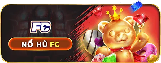 Trò chơi nổ hũ f168vip