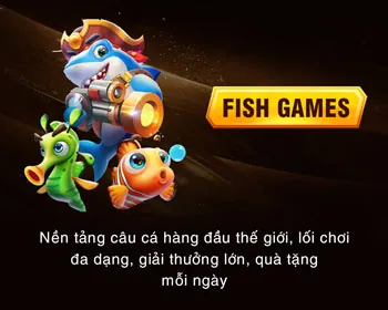 Biểu tượng tự loại trừ tại f168vip