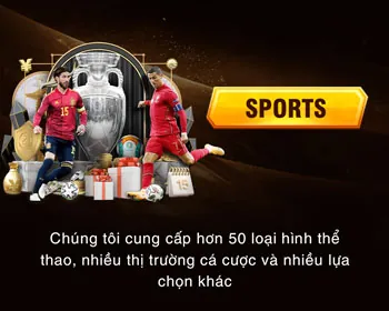Cải thiện trải nghiệm người dùng tại f168vip