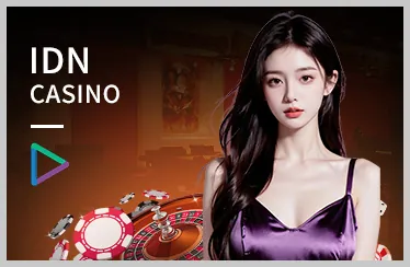 Casino Trực Tiếp f168vip