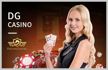 Game Nổ Hũ Rồng Vàng May Mắn F168VIP