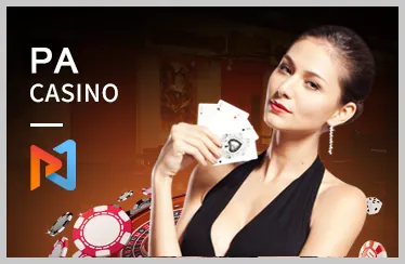 Bắn Cá f168vip