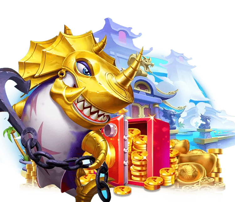 Game Nổ Hũ Trái Cây F168VIP