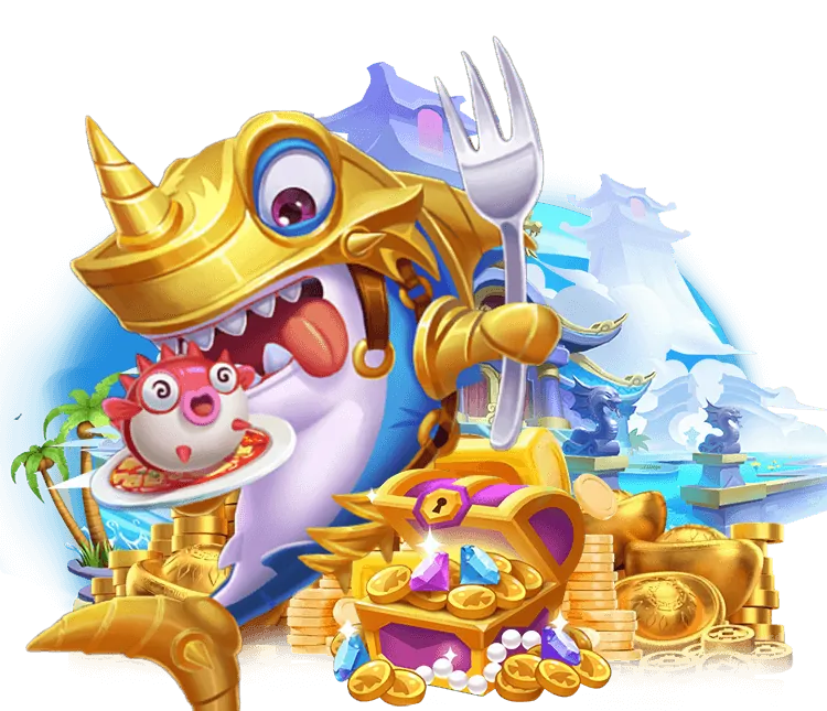 Mẹo chơi game bắn cá và chiến lược thắng lớn tại f168vip