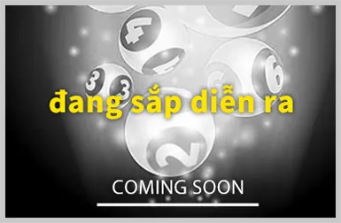 Khái niệm về Cookie và cách chúng hoạt động