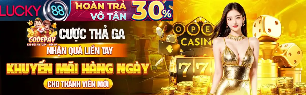 Ưu đãi độc quyền và phần thưởng VIP tại f168vip