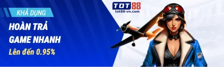 Cá cược thể thao đa dạng
