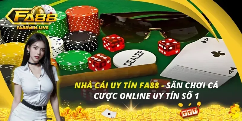 Các phương thức liên hệ hỗ trợ tại f168vip