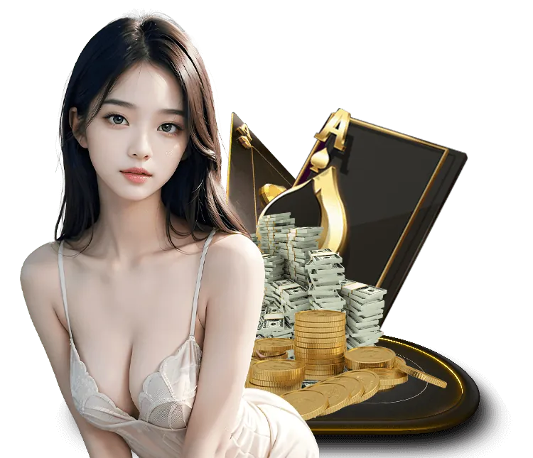 Hướng dẫn chơi an toàn tại sòng bạc trực tuyến f168vip