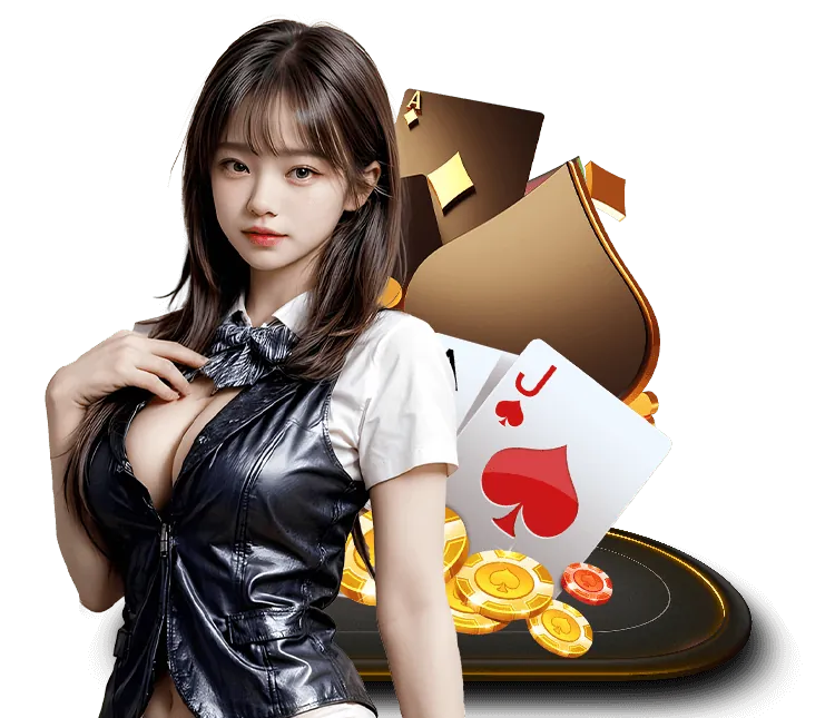Người chơi đang đặt cược trực tiếp trên ứng dụng di động f168vip