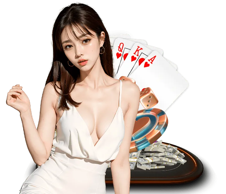 Chơi có trách nhiệm và bảo mật tài khoản tại f168vip