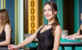 Giám đốc Marketing f168vip