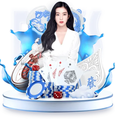 Sòng bạc trực tiếp f168vip