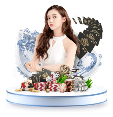 Sòng bạc trực tuyến sống động