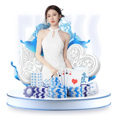 Game bắn cá giải trí